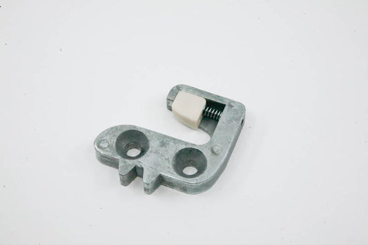 DOOR STRIKER - 50-54 PASS/MERC RH