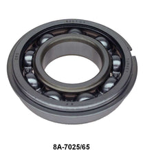 INPUT & OUTPUT BEARING - 49-56 PASS,56-56 MERC, 56-63 F-100/F-250 3 spd