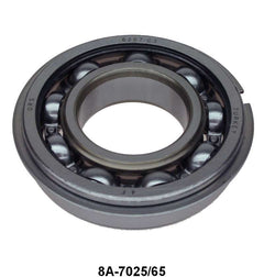 INPUT & OUTPUT BEARING - 49-56 PASS,56-56 MERC, 56-63 F-100/F-250 3 spd