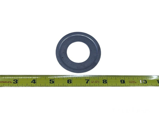 INPUT (MAINDRIVE GEAR) BEARING BAFFLE - 49-54 PASSENGER