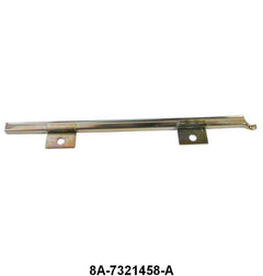 HIGH QUALITY FRONT DOOR GLASS CHANNEL - 49 4DR SDN RIGHT HAND