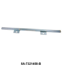 HIGH QUALITY FRONT DOOR GLASS CHANNEL - 50-51 4DR SDN RIGHT OR LEFT HAND