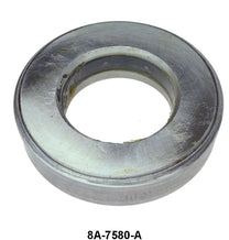 CLUTCH RELEASE/THROWOUT  BEARING - 49-59 PASS 51-59 MERC