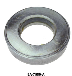CLUTCH RELEASE/THROWOUT  BEARING - 49-59 PASS 51-59 MERC