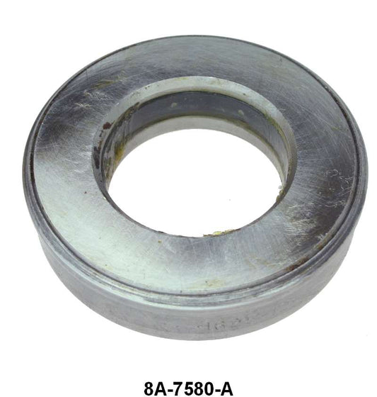 CLUTCH RELEASE/THROWOUT  BEARING - 49-59 PASS 51-59 MERC