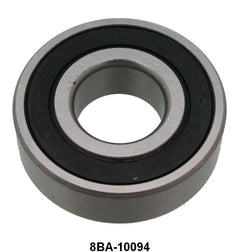 GENERATOR FRONT BEARING - 40-64 PASSENGER, 40-64 PICKUP