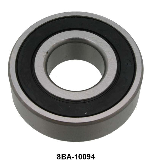 GENERATOR FRONT BEARING - 40-64 PASSENGER, 40-64 PICKUP