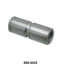 FUEL PUMP PUSH ROD BUSHING - 49-53 PASS, 48-53 PICKUP