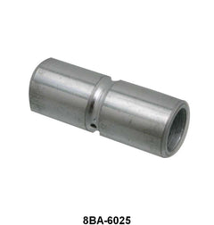 FUEL PUMP PUSH ROD BUSHING - 49-53 PASS, 48-53 PICKUP