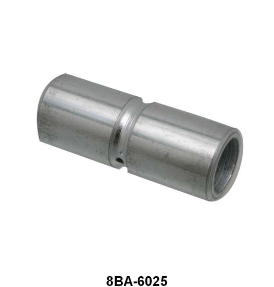 FUEL PUMP PUSH ROD BUSHING - 49-53 PASS, 48-53 PICKUP