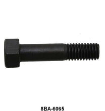 CYLINDER HEAD BOLT - 49-53 PASS/MERC 48-53 PU V8 1.94" 20 REQUIRED