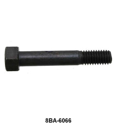 CYLINDER HEAD BOLT - 47-51 