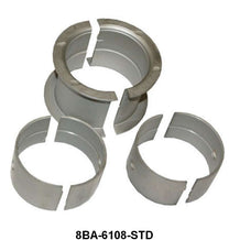 PISTONS - 39-53 V8, 39-48 MERC STD 3-3/16"