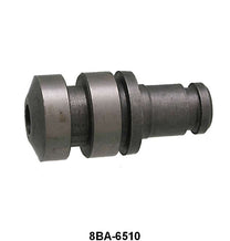 INTAKE/EXHAUST VALVE GUIDE - 32-50 PASS/MERC/PICKUP V8, USE WITH 8BA-6505