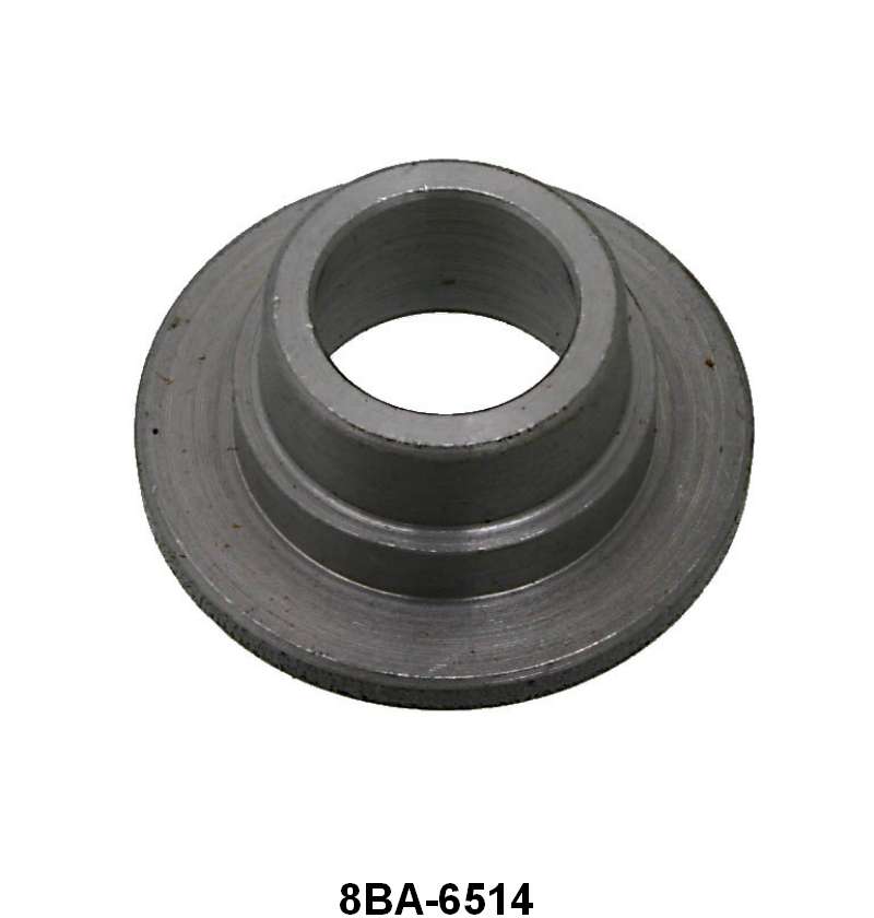 VALVE SPRING RETAINER - 32-53 ALL 16 REQUIRED, USE WITH SOLID GUIDES