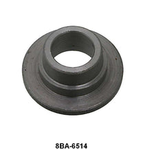 VALVE SPRING RETAINER - 32-53 ALL 16 REQUIRED, USE WITH SOLID GUIDES