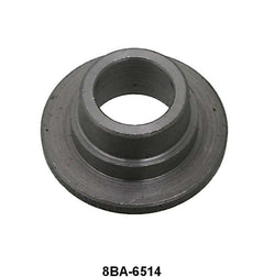 VALVE SPRING RETAINER - 32-53 ALL 16 REQUIRED, USE WITH SOLID GUIDES