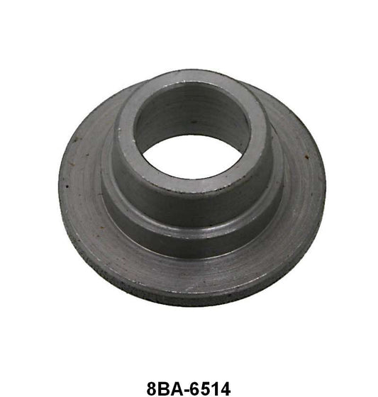 VALVE SPRING RETAINER - 32-53 ALL 16 REQUIRED, USE WITH SOLID GUIDES