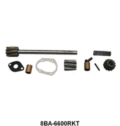 OIL PUMP REBUILDING KIT - 49-53 PASS/MERC, 48-53 F-1/F-350 239/255