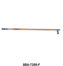 SHIFT TUBE FOR COLUMN SHIFT - 49-50 PASSENGER