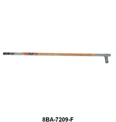 SHIFT TUBE FOR COLUMN SHIFT - 49-50 PASSENGER