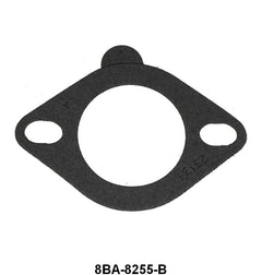 THERMOSTAT HOUSING GASKET - 49-53 PASS/MERC, 48-53 PICKUP V8