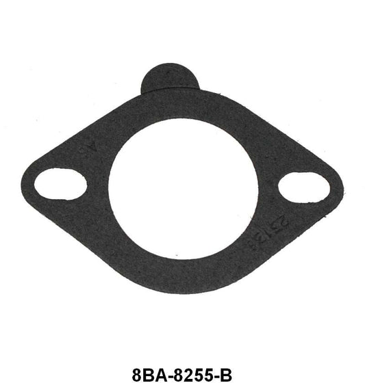 THERMOSTAT HOUSING GASKET - 49-53 PASS/MERC, 48-53 PICKUP V8