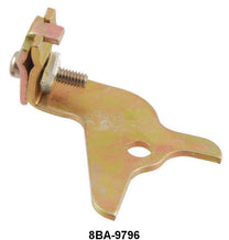 CHOKE CABLE BRACKET - 49-53 PASSENGER V8