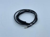 HEATER SWITCH TO HEATER MOTOR WIRE - 48-50 F-1/F-3