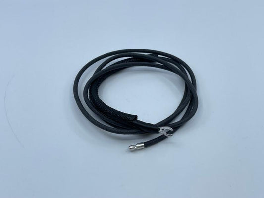 HEATER SWITCH TO HEATER MOTOR WIRE - 48-50 F-1/F-3