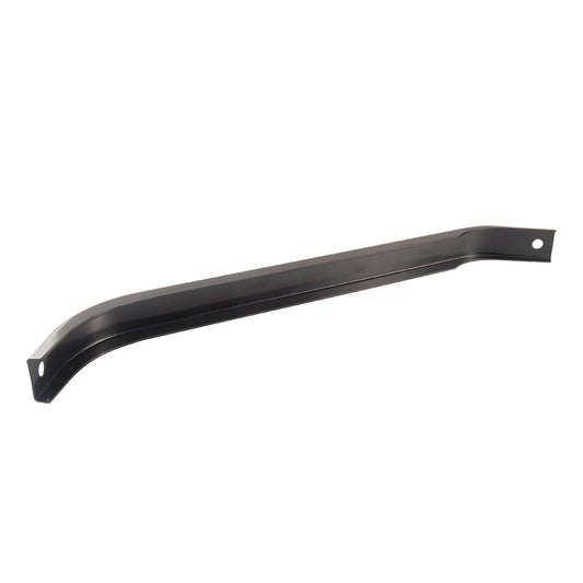 REAR FENDER BRACE - 51-52 F-1 REAR 2 REQUIRED