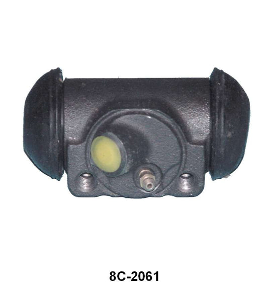 FRONT WHEEL CYLINDER - 62-65 FRLN, 48-60 F-100, 65-67 F-100 RH
