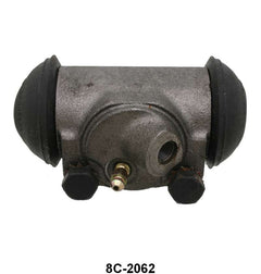 FRONT WHEEL CYLINDER - 62-65 FRLN, 48-60 F-100, 65-67 F-100 LH