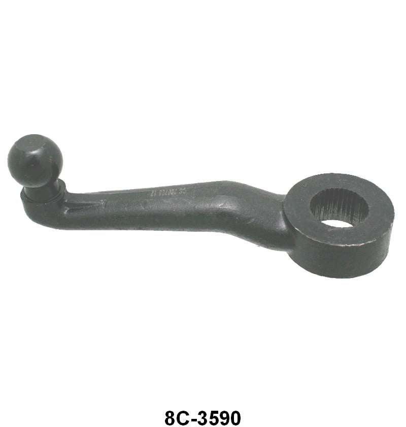 PITMAN ARM - 48-52 F-1,F-2, F-3