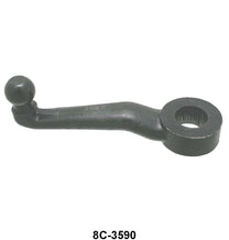 PITMAN ARM - 48-52 F-1,F-2, F-3