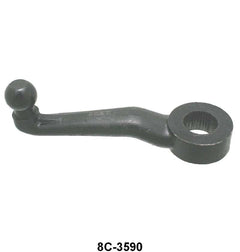 PITMAN ARM - 48-52 F-1,F-2, F-3