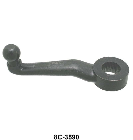 PITMAN ARM - 48-52 F-1,F-2, F-3