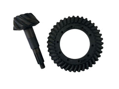 RING & PINION SET - 49-50 WGN, 49-50 MERC, 48-50 F-1 3.54:1