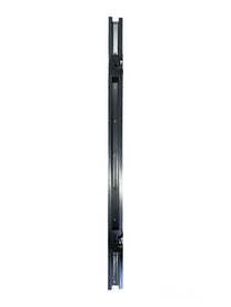 STEPSIDE BED CENTER CROSSMEMBER - 50-72 F100 2 REQUIRED