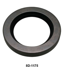 REAR HUB GREASE SEAL - 48-52 F-2, 51-52 F-3 3.48" OD