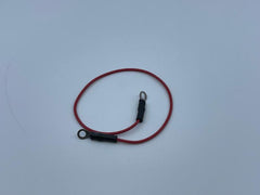 IGNITION COIL TO DISTRIBUTOR WIRE - 55-56 F-100/F-350 272,292,312