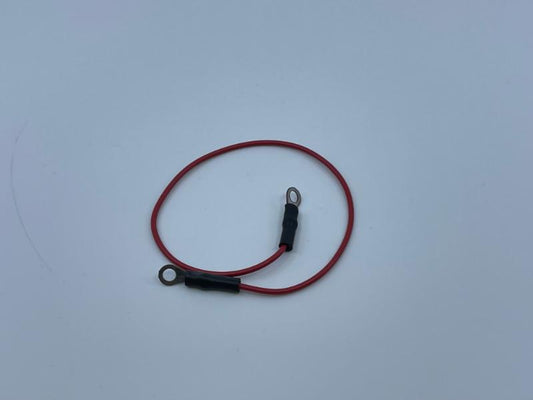 IGNITION COIL TO DISTRIBUTOR WIRE - 55-56 F-100/F-350 272,292,312