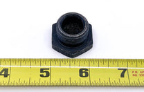 OIL PAN DRAIN PLUG - 47-56 PASS 6cyl,49-56 PASS V8 ,48-56 F1/F3 , 52-53 MERC