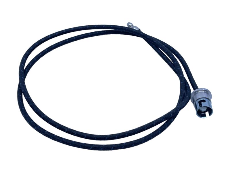 GEAR SHIFT INDICATOR LIGHT WIRE - 51 PASSENGER, 51-54 MERCURY