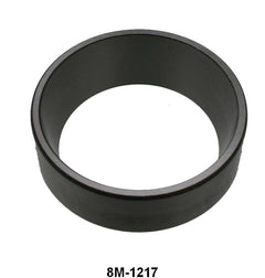 FRONT HUB OUTER RACE - 49-51 MERCURY