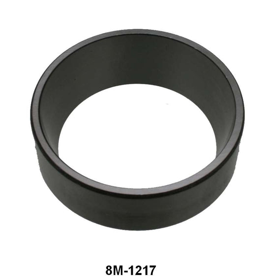 FRONT HUB OUTER RACE - 49-51 MERCURY