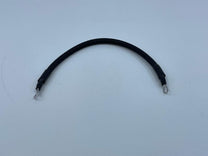 CONV TOP CONTROL SWITCH TO SOLENOID WIRE - 49-51 MERC CONV