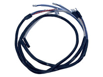 OVERDRIVE WIRING HARNESS - 49-50 PASS/MERC EXCL CONV