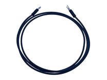 IGNITION SWITCH TO OVERDRIVE RELAY WIRE - 49-51 PASS/MERCURY