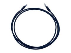 IGNITION SWITCH TO OVERDRIVE RELAY WIRE - 49-51 PASS/MERCURY